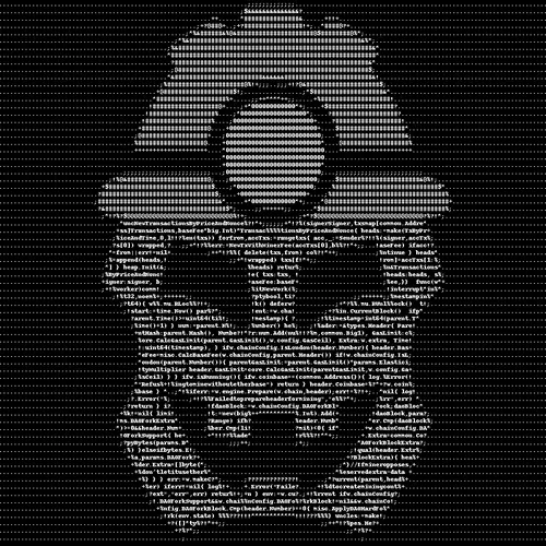 Mev Army