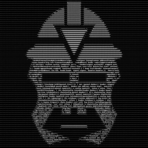 Mev Army