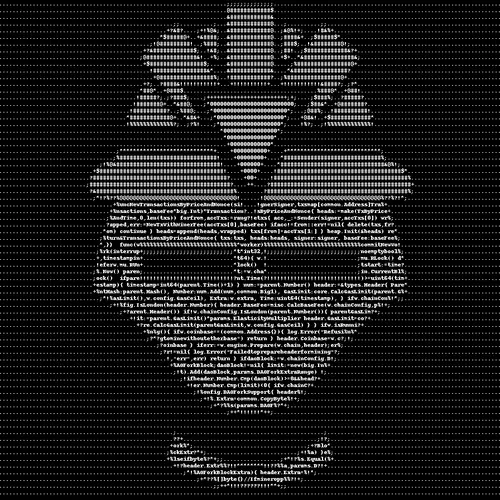 Mev Army