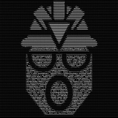 Mev Army