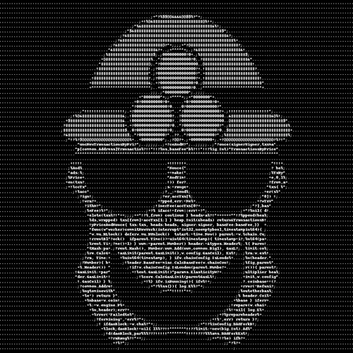 Mev Army