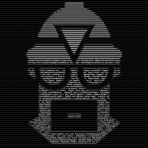 Mev Army