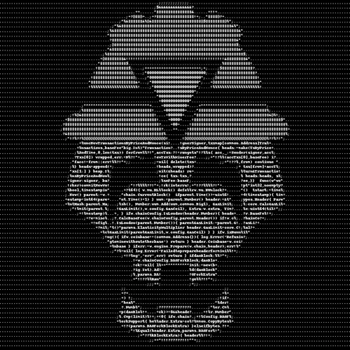 Mev Army