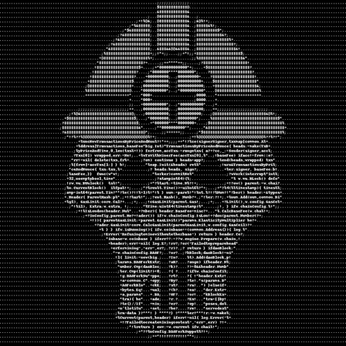 Mev Army