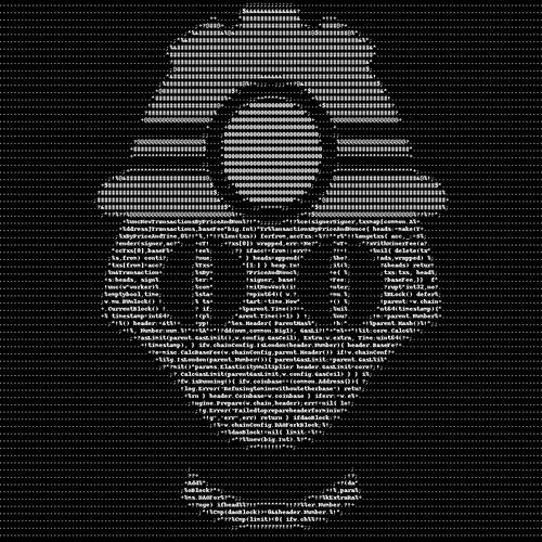 Mev Army