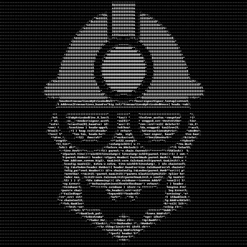 Mev Army