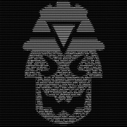 Mev Army
