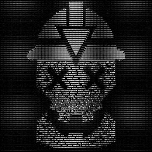 Mev Army
