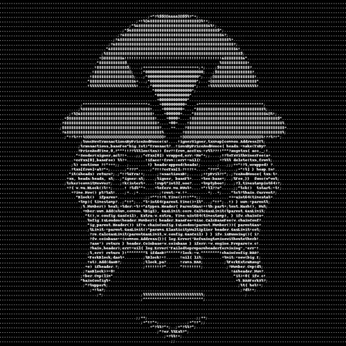 Mev Army