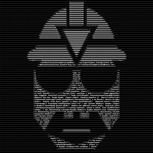 Mev Army