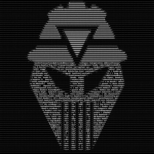 Mev Army