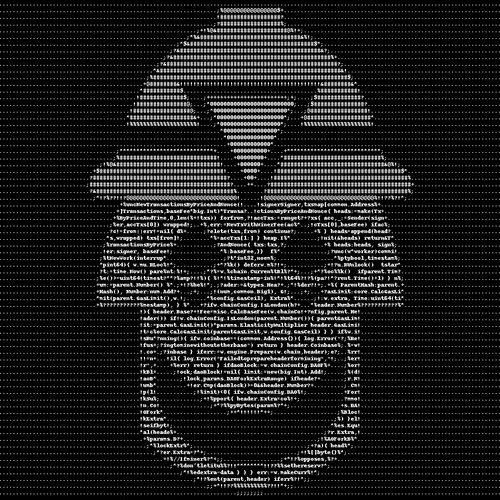 Mev Army