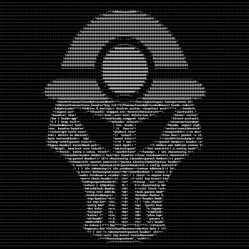 Mev Army