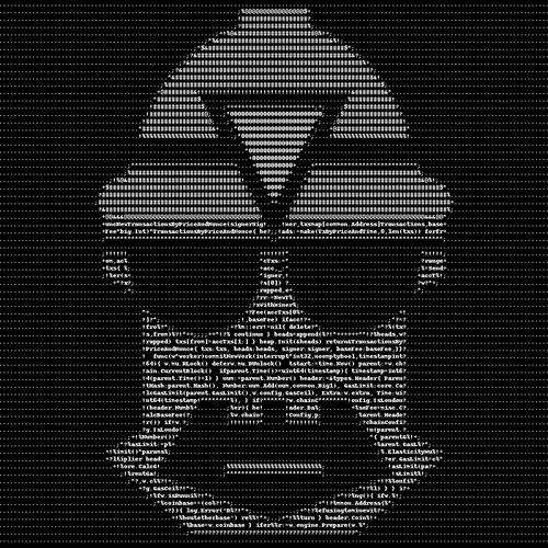 Mev Army
