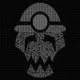 4098
