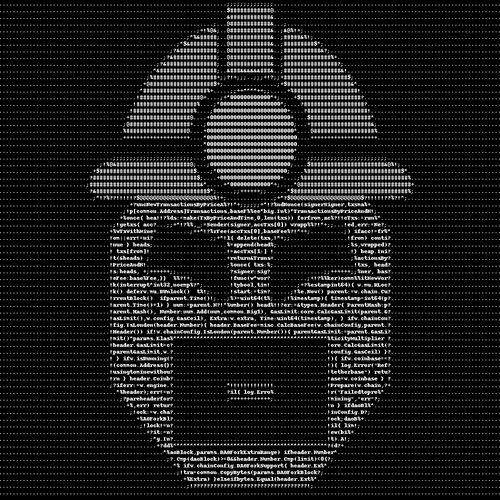 Mev Army