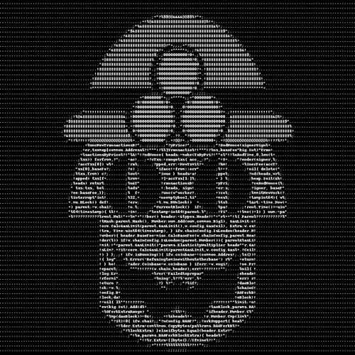 Mev Army