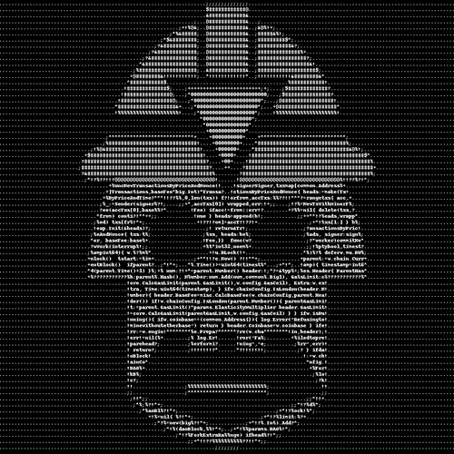 Mev Army
