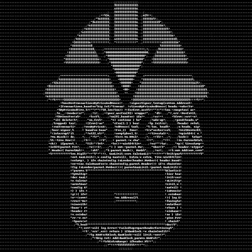 Mev Army