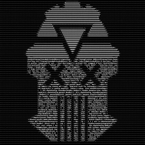 Mev Army