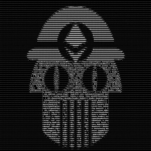 Mev Army
