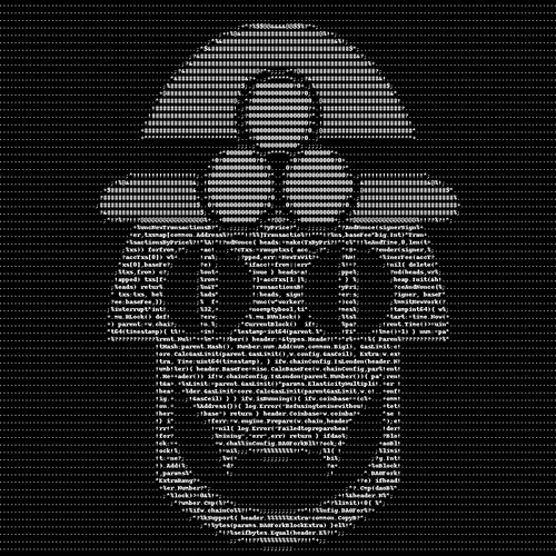 Mev Army