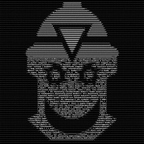 Mev Army