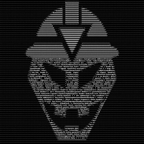 Mev Army
