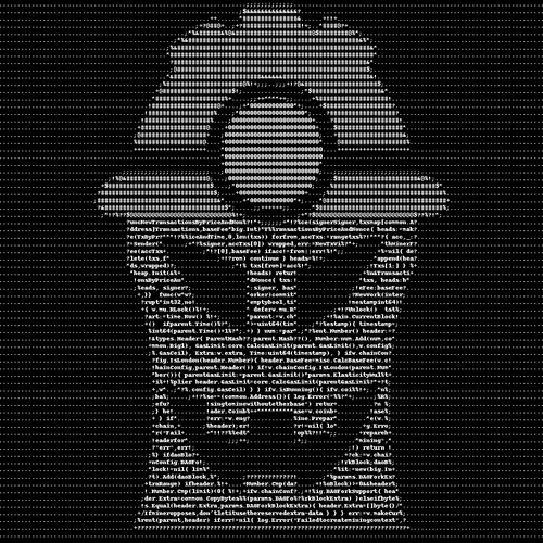 Mev Army