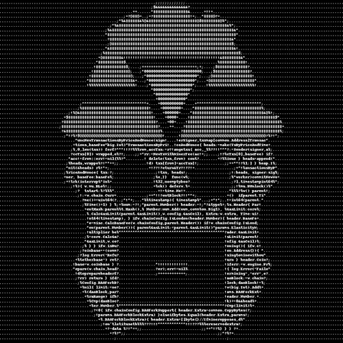 Mev Army