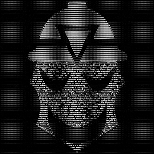 Mev Army
