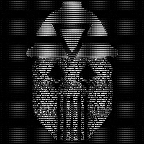Mev Army