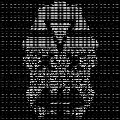 Mev Army