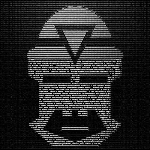 Mev Army