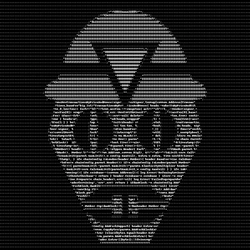 Mev Army
