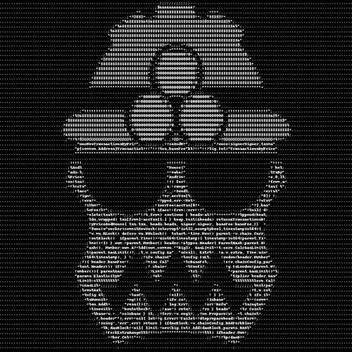 Mev Army