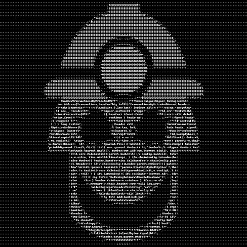 Mev Army