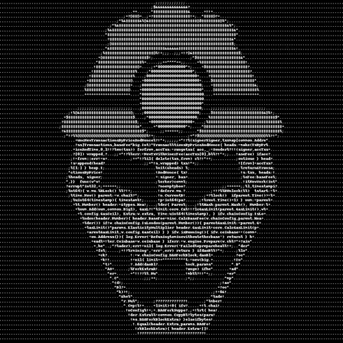 Mev Army