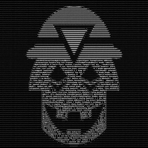 Mev Army
