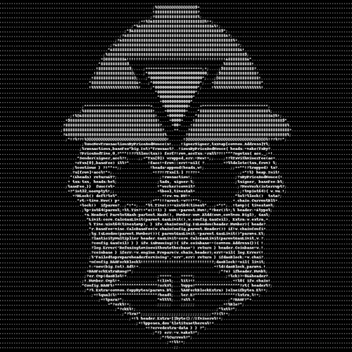 Mev Army