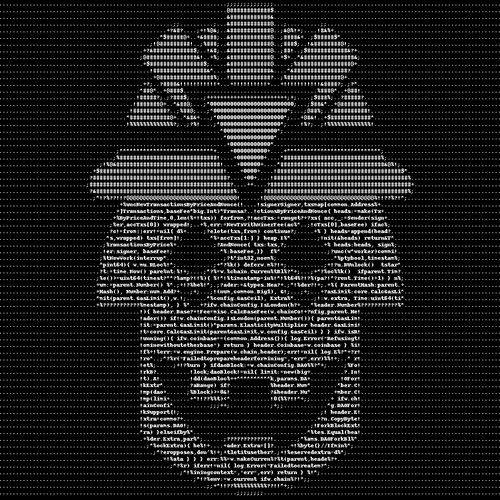 Mev Army