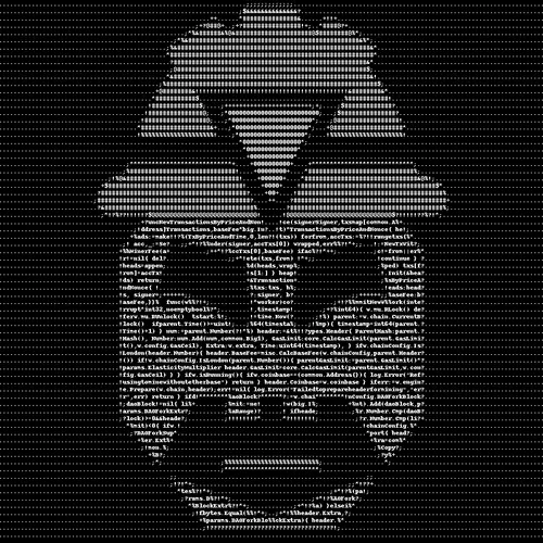 Mev Army