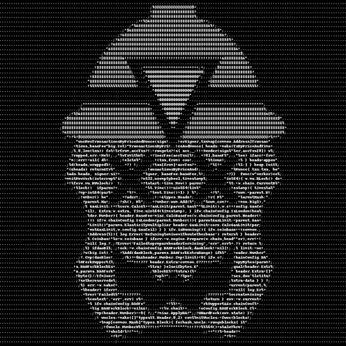 Mev Army