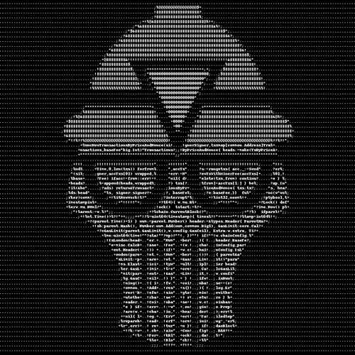 Mev Army