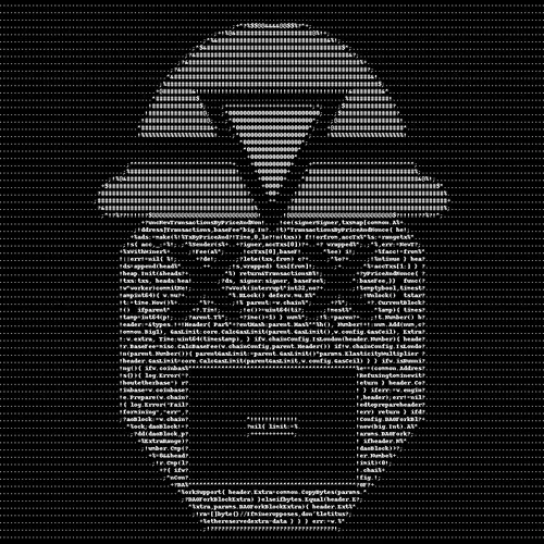 Mev Army