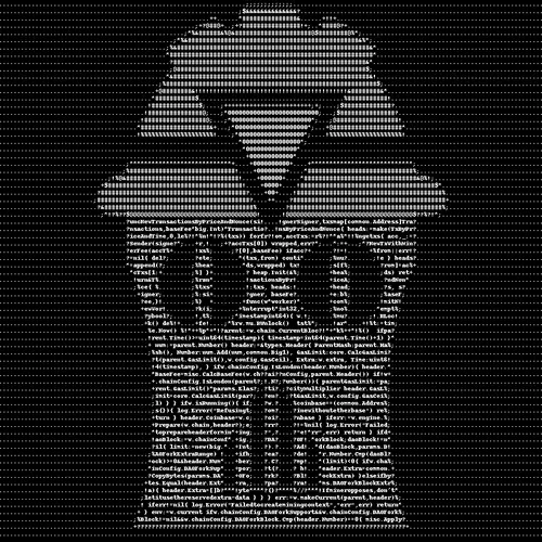 Mev Army