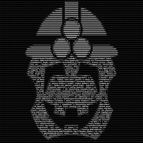 Mev Army
