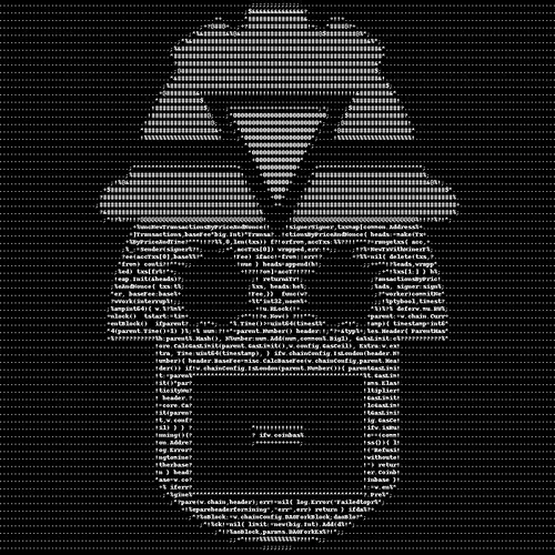 Mev Army