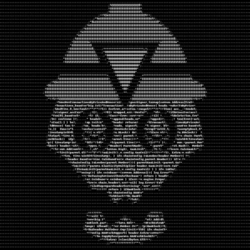 Mev Army