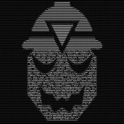 Mev Army